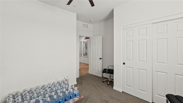 2486 Fanano Street, Henderson, NV 89044