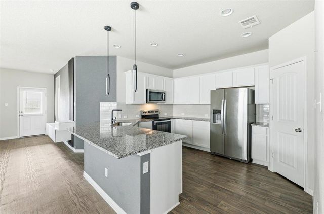 106 Lullaby DR, Georgetown, TX 78626