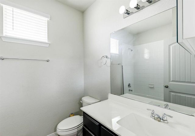 106 Lullaby DR, Georgetown, TX 78626