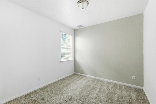 106 Lullaby DR, Georgetown, TX 78626