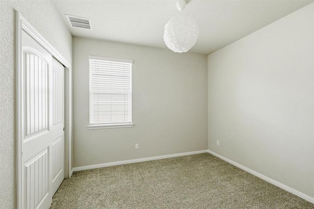 106 Lullaby DR, Georgetown, TX 78626