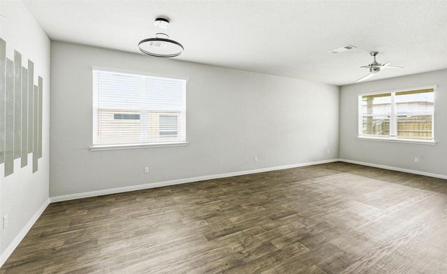 106 Lullaby DR, Georgetown, TX 78626