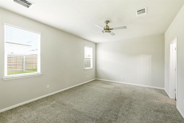 106 Lullaby DR, Georgetown, TX 78626