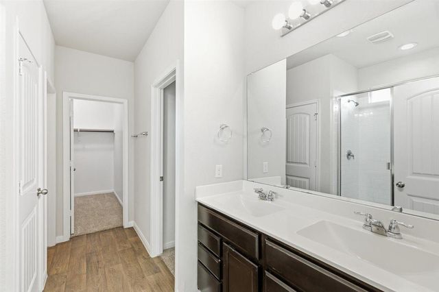 106 Lullaby DR, Georgetown, TX 78626