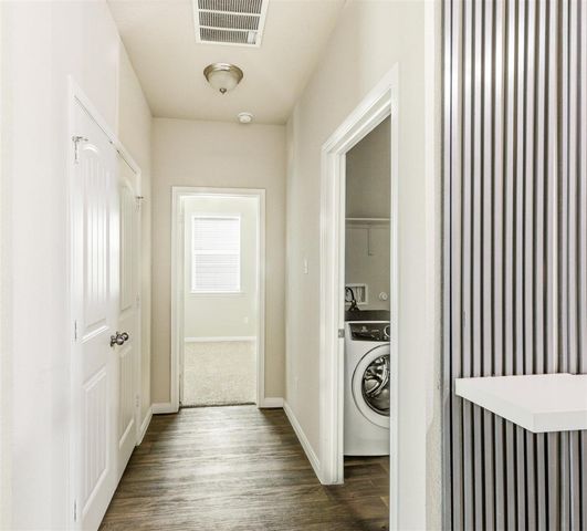 106 Lullaby DR, Georgetown, TX 78626