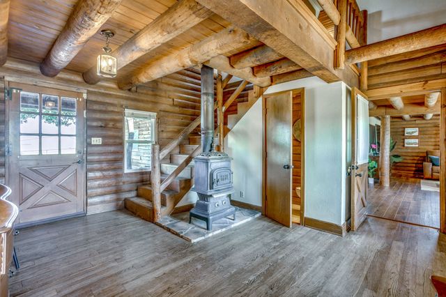 2200 White Lane, Haslet, TX 76052
