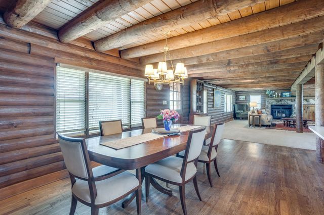 2200 White Lane, Haslet, TX 76052