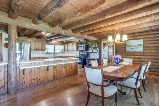 2200 White Lane, Haslet, TX 76052