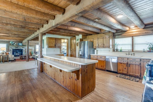 2200 White Lane, Haslet, TX 76052
