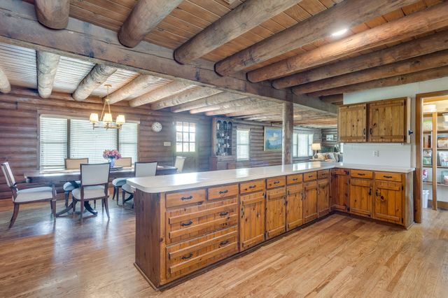 2200 White Lane, Haslet, TX 76052