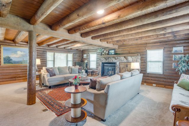 2200 White Lane, Haslet, TX 76052