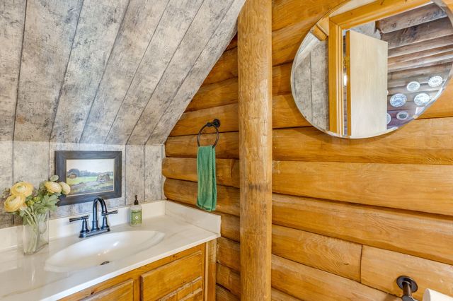 2200 White Lane, Haslet, TX 76052