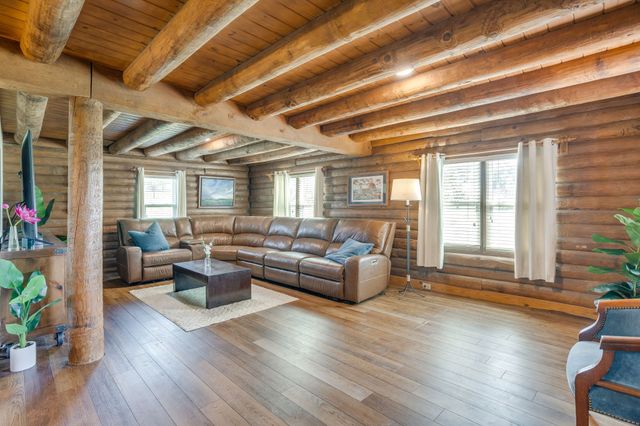 2200 White Lane, Haslet, TX 76052