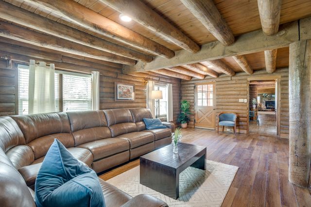 2200 White Lane, Haslet, TX 76052