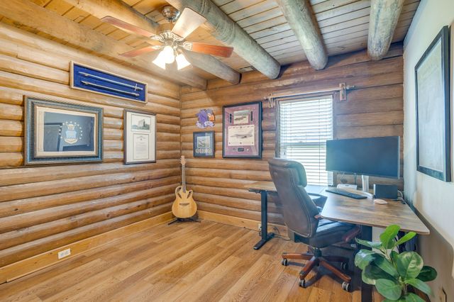 2200 White Lane, Haslet, TX 76052