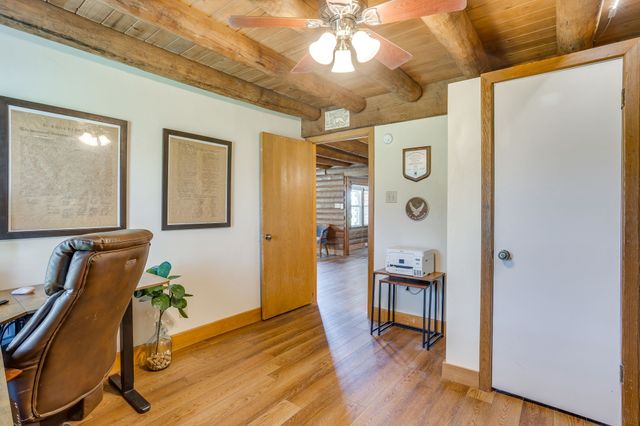 2200 White Lane, Haslet, TX 76052