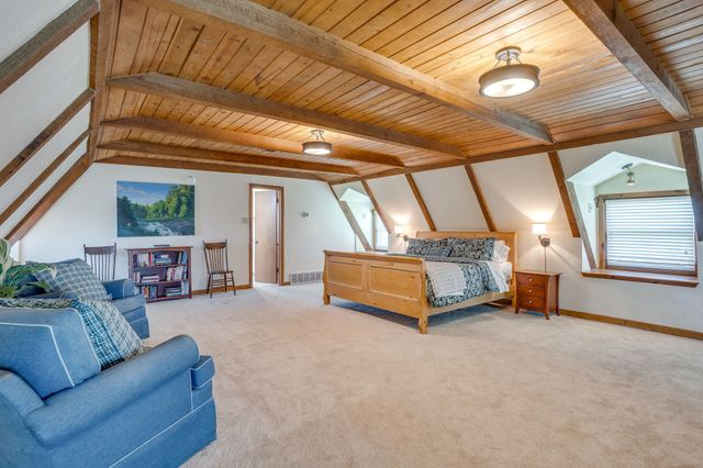 2200 White Lane, Haslet, TX 76052
