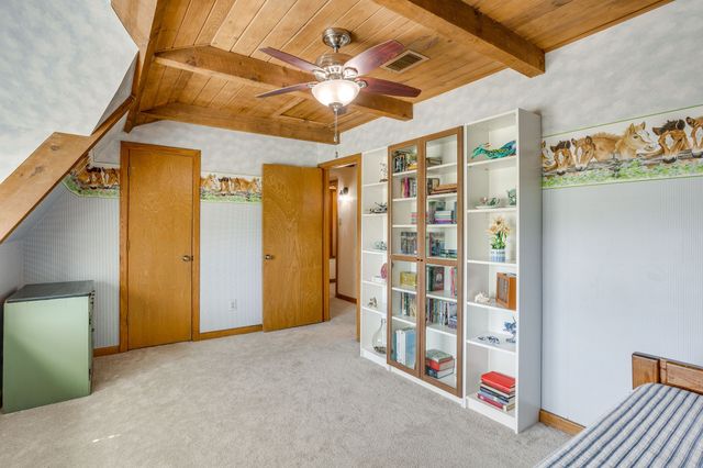 2200 White Lane, Haslet, TX 76052