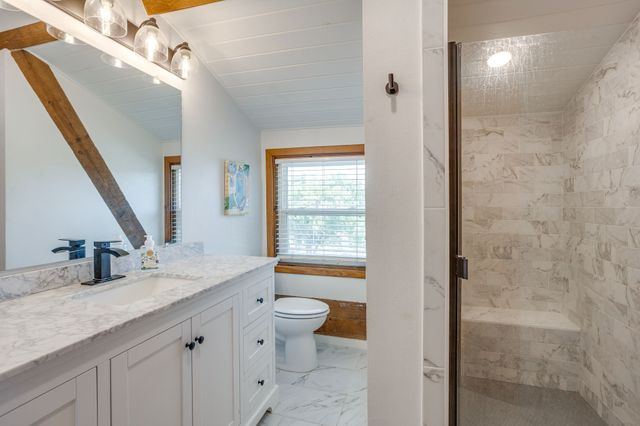 2200 White Lane, Haslet, TX 76052