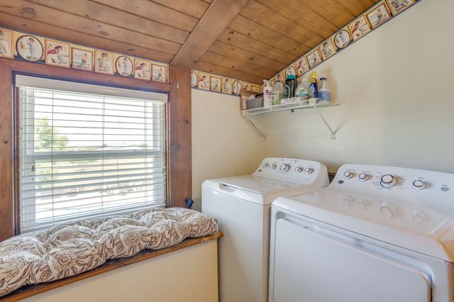 2200 White Lane, Haslet, TX 76052