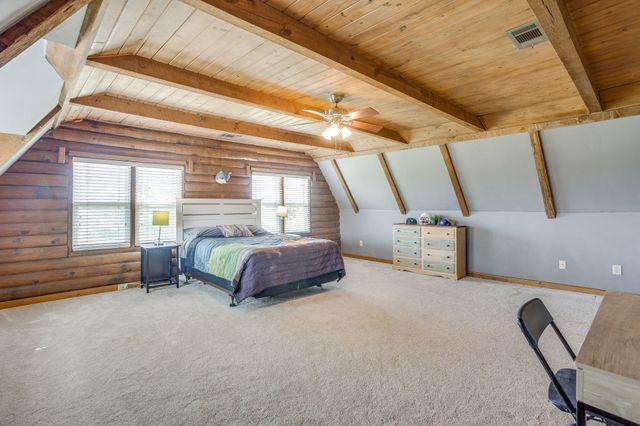 2200 White Lane, Haslet, TX 76052