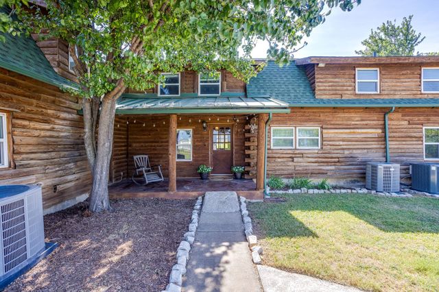 2200 White Lane, Haslet, TX 76052
