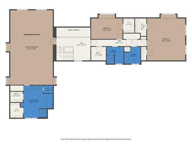 2200 White Lane, Haslet, TX 76052
