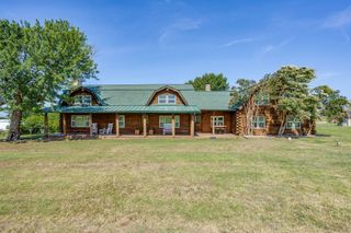 2200 White Lane, Haslet, TX 76052