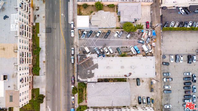 1214 W 8th Street, Los Angeles, CA 90017