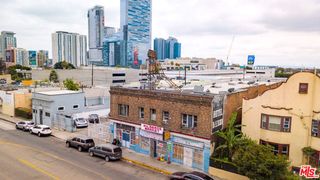1214 W 8th Street, Los Angeles, CA 90017