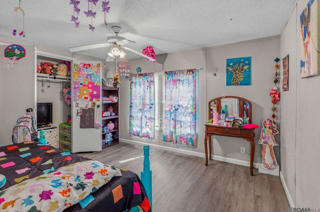 10371 Springfield Rd, Denham Springs, LA 70706