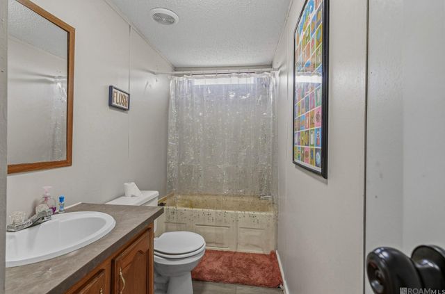 10371 Springfield Rd, Denham Springs, LA 70706