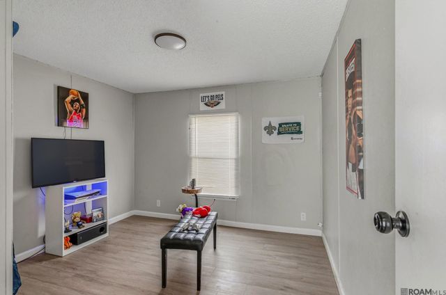 10371 Springfield Rd, Denham Springs, LA 70706
