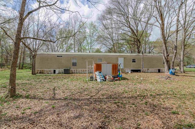 10371 Springfield Rd, Denham Springs, LA 70706