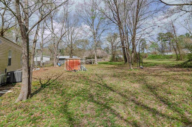 10371 Springfield Rd, Denham Springs, LA 70706