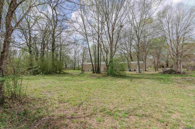 10371 Springfield Rd, Denham Springs, LA 70706