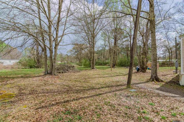 10371 Springfield Rd, Denham Springs, LA 70706