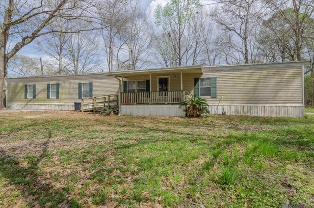 10371 Springfield Rd, Denham Springs, LA 70706