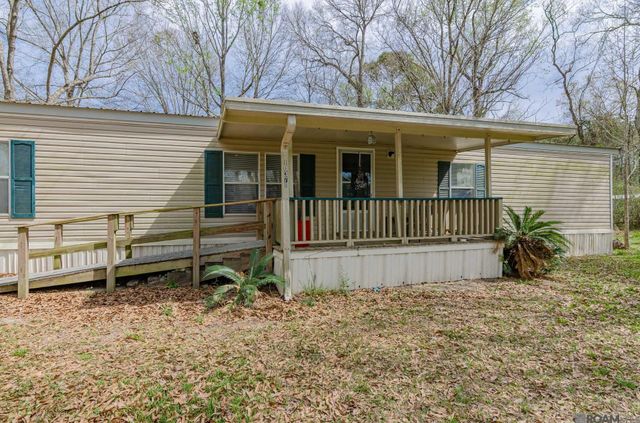 10371 Springfield Rd, Denham Springs, LA 70706