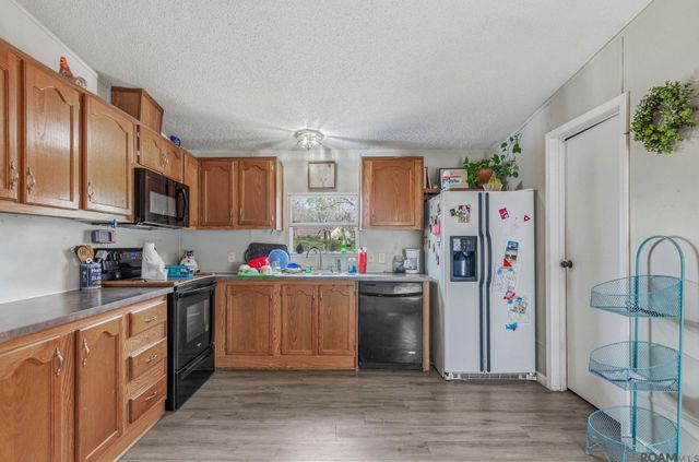 10371 Springfield Rd, Denham Springs, LA 70706