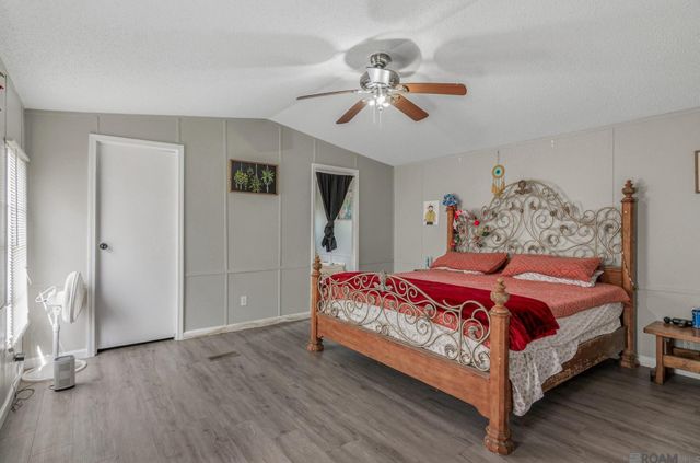 10371 Springfield Rd, Denham Springs, LA 70706