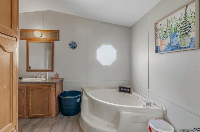 10371 Springfield Rd, Denham Springs, LA 70706