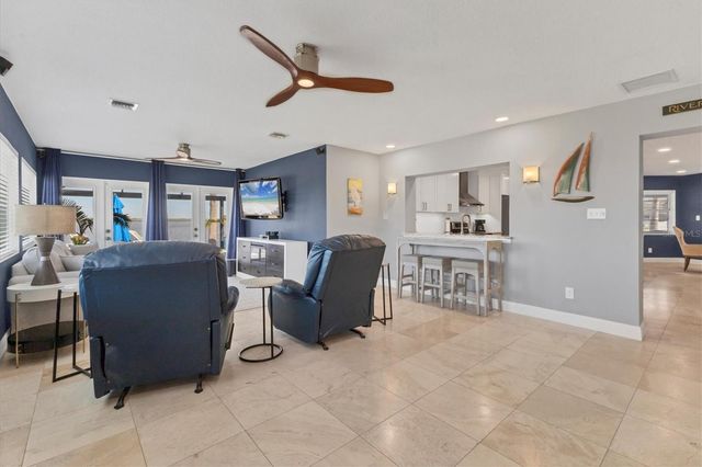 2440 QUAIL TERRACE, Port Charlotte, FL 33981