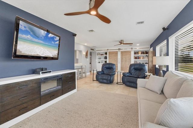 2440 QUAIL TERRACE, Port Charlotte, FL 33981