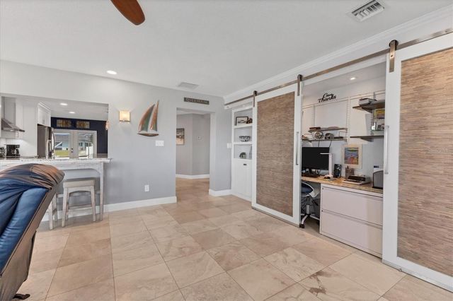 2440 QUAIL TERRACE, Port Charlotte, FL 33981