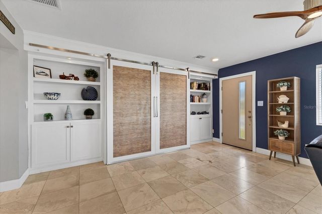 2440 QUAIL TERRACE, Port Charlotte, FL 33981