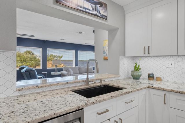 2440 QUAIL TERRACE, Port Charlotte, FL 33981