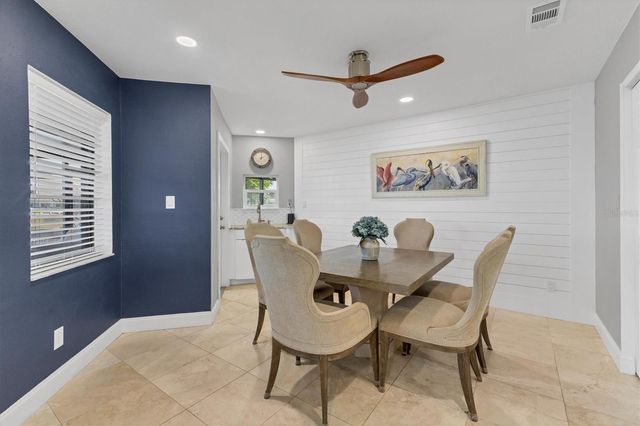 2440 QUAIL TERRACE, Port Charlotte, FL 33981