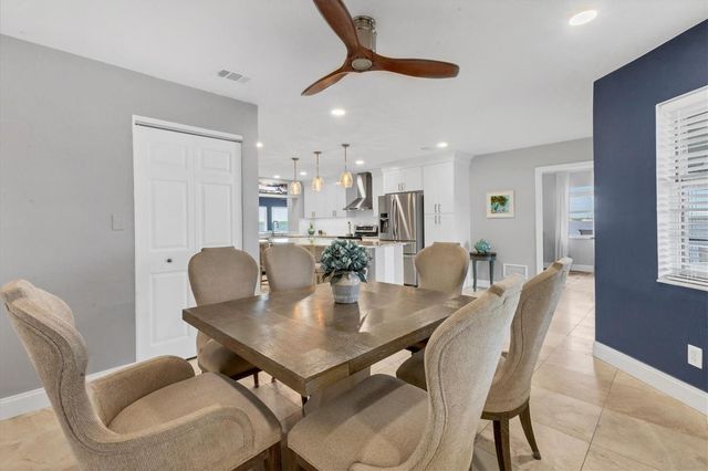 2440 QUAIL TERRACE, Port Charlotte, FL 33981