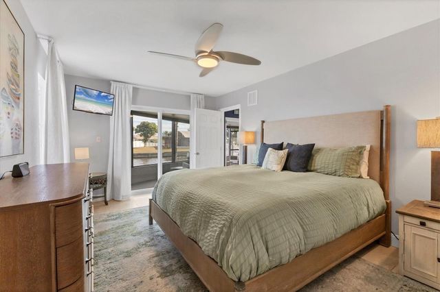 2440 QUAIL TERRACE, Port Charlotte, FL 33981